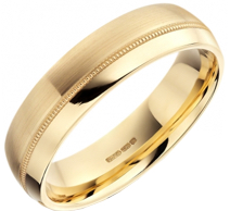 gents-wedding-rings